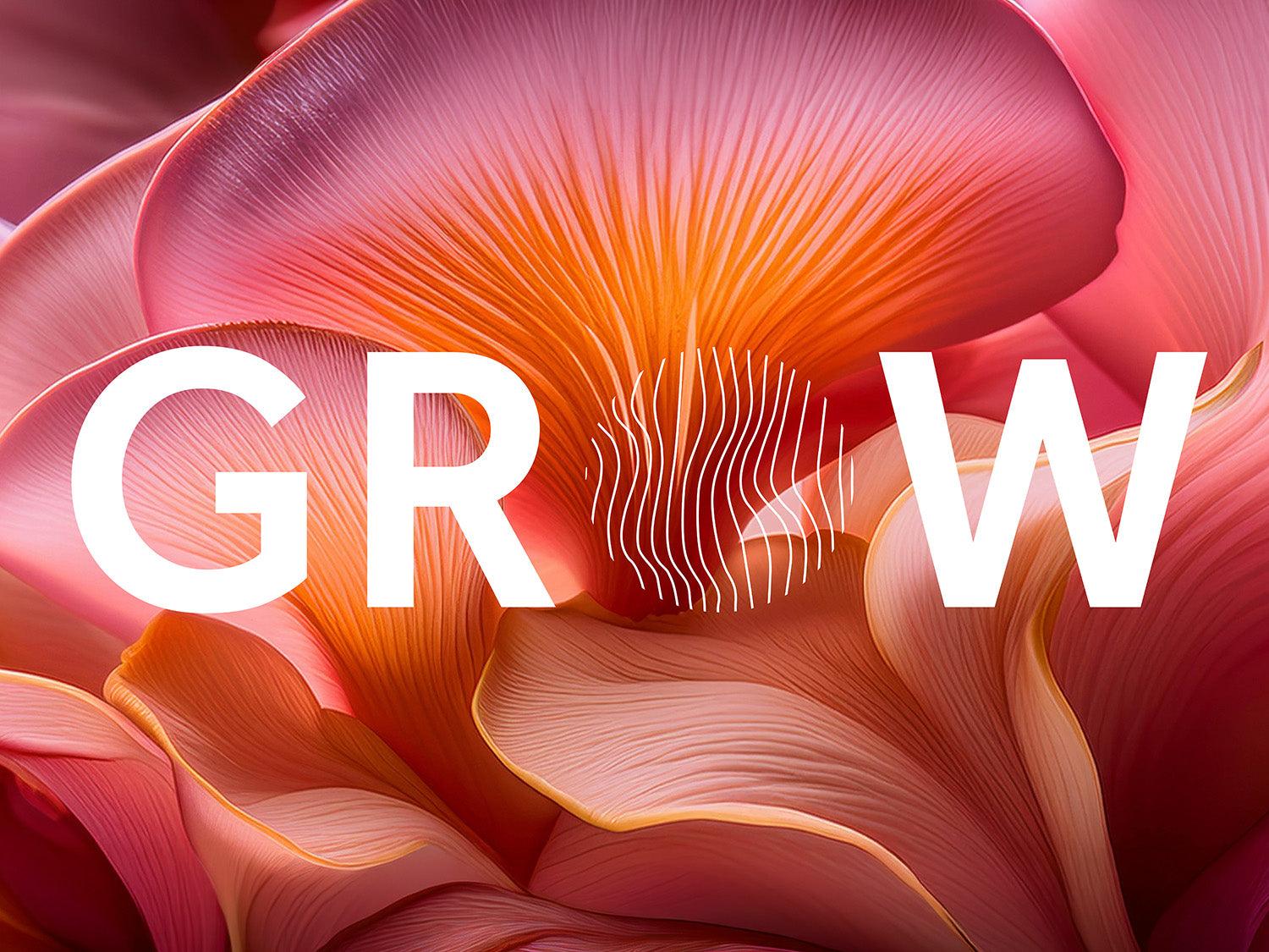 GROW Returns to ILM Offenbach