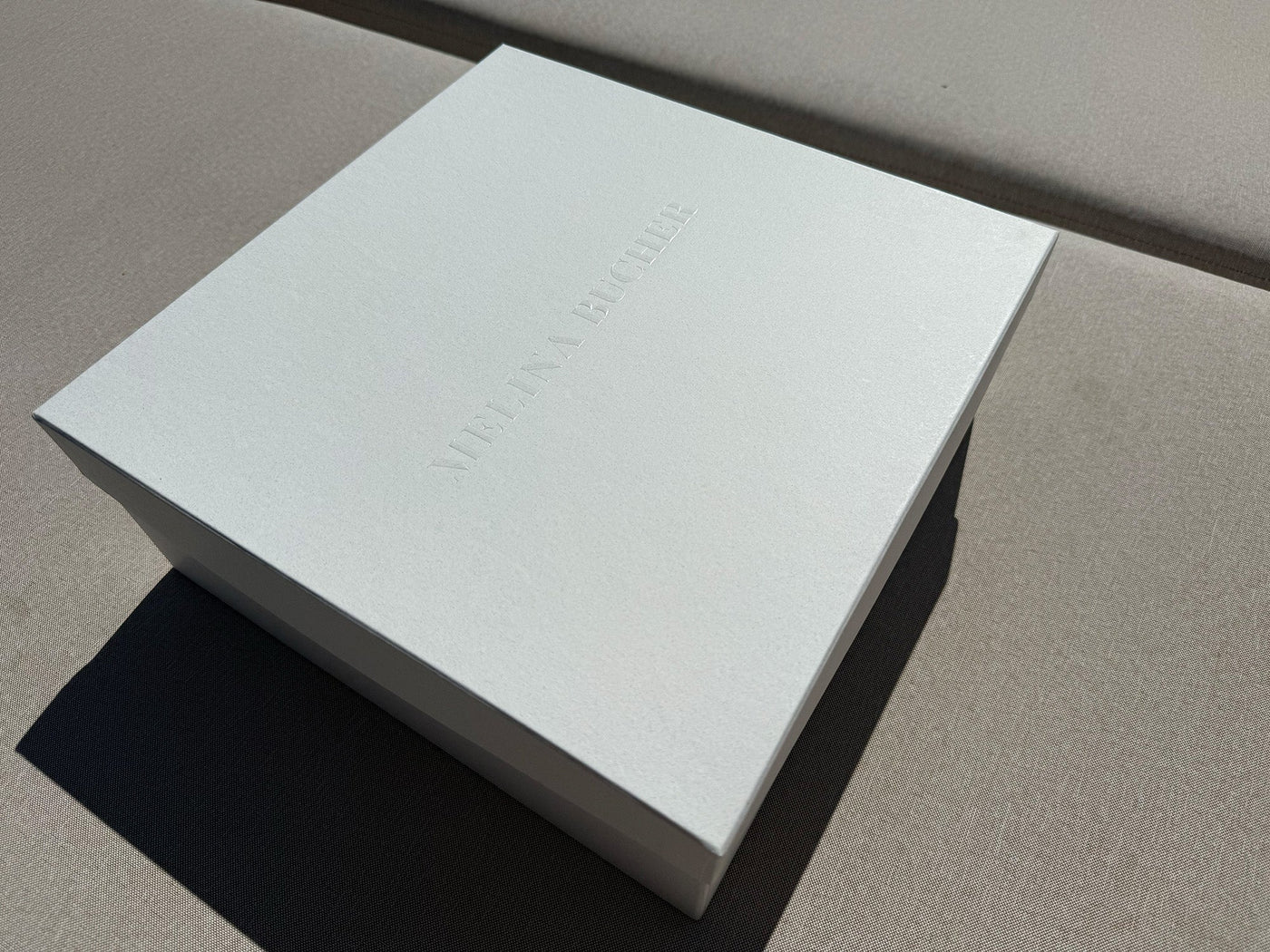 MB Packaging Re-Design 2024