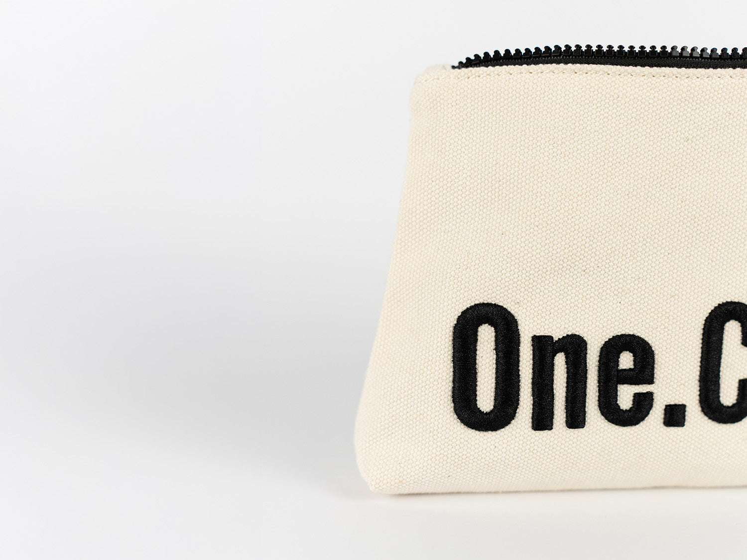 OneCare - Cosmetics Bag