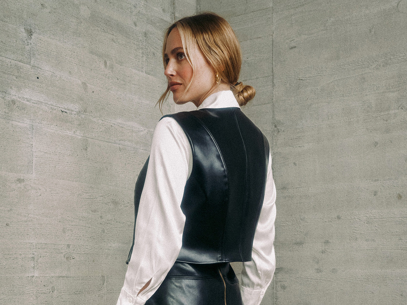 LOTTA LUDWIGSON RUNA Collection