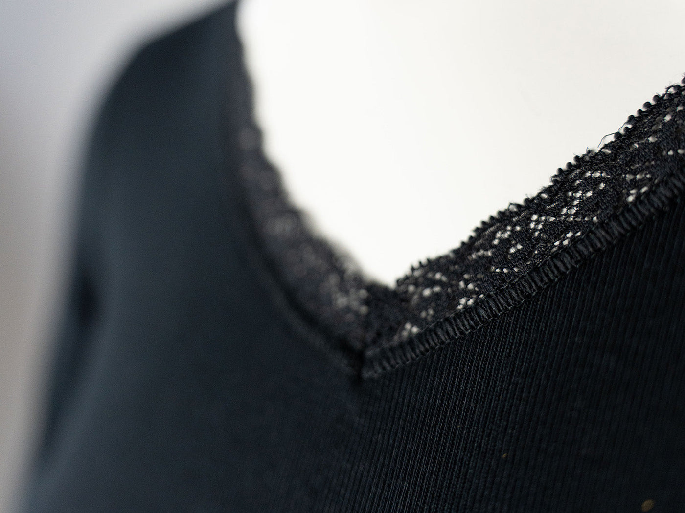 Yuuni cozy thermo wear set