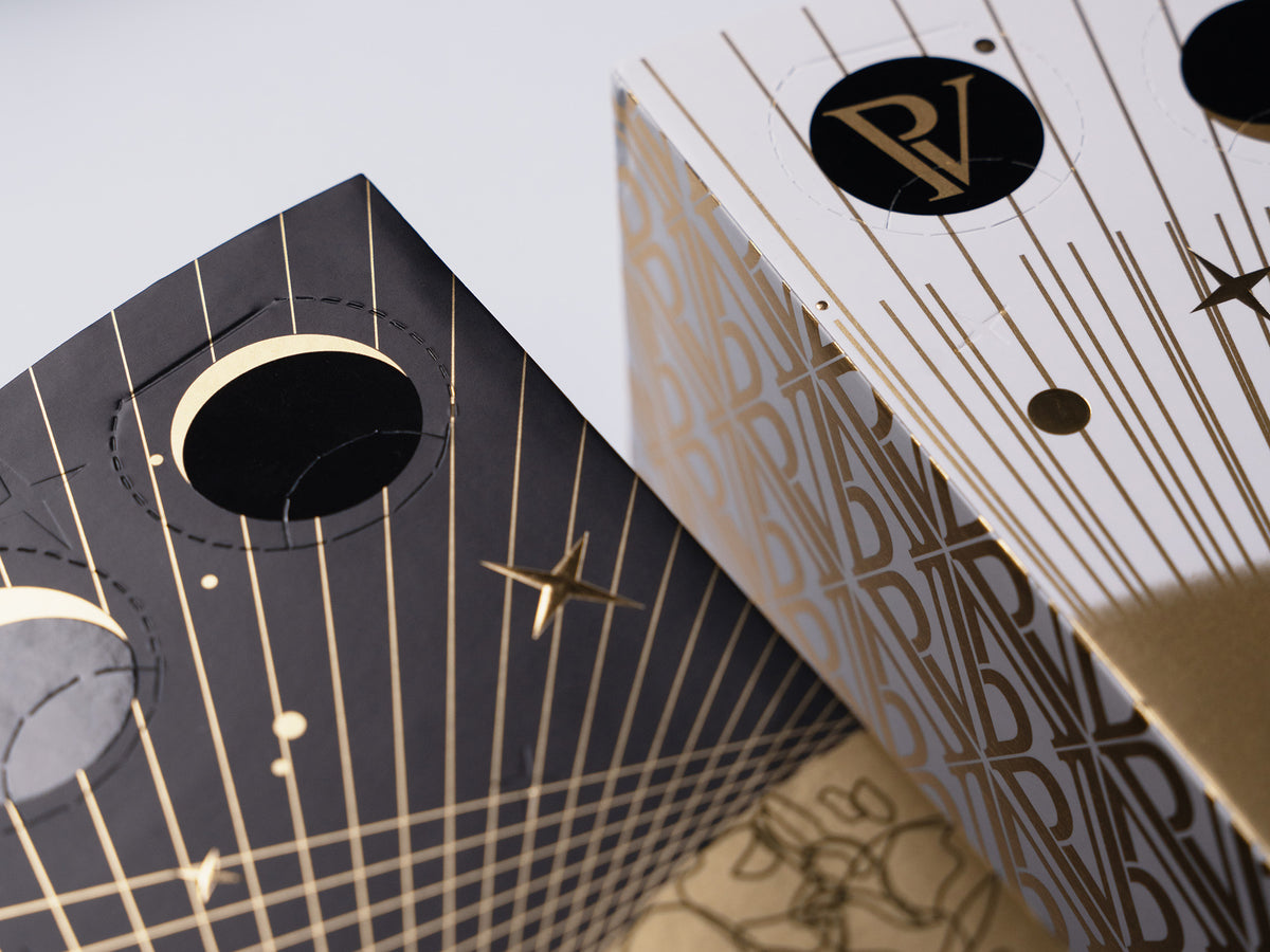 Packl Packaging Design and Development Across Industries – GROW The Studio